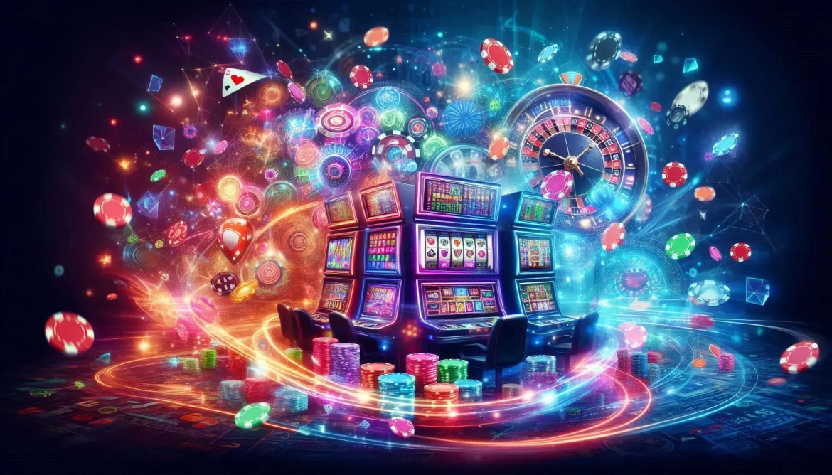 20Bet