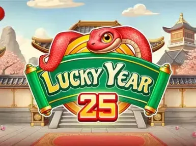 20Bet screenshot